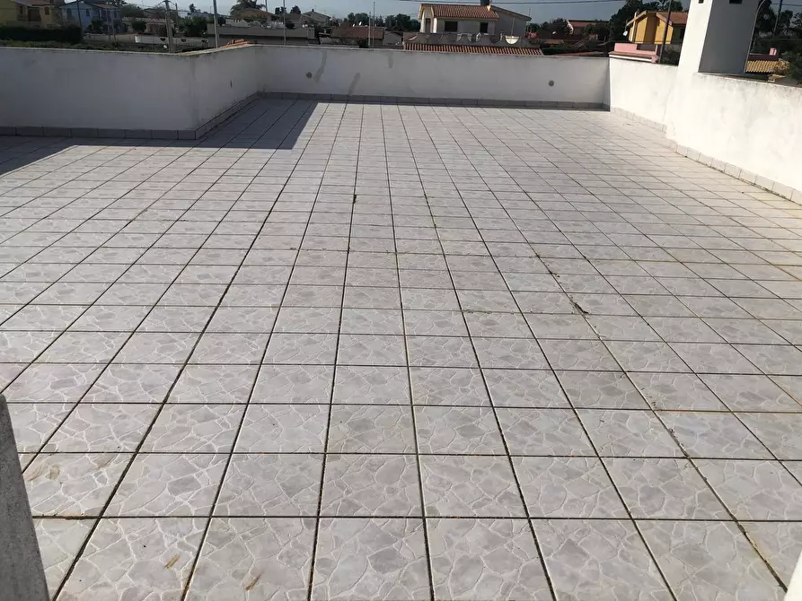 Immagine 83 di Casa indipendente in vendita  in VIA ISOLE DELLA  CALEDONIA a Siracusa