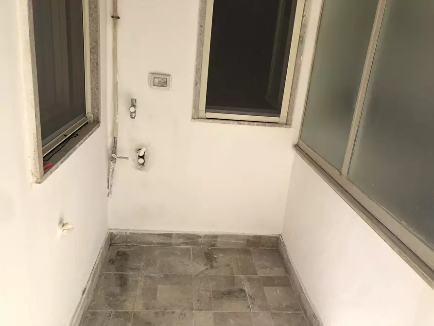 Immagine 27 di Appartamento in vendita  in Via Adda a Siracusa