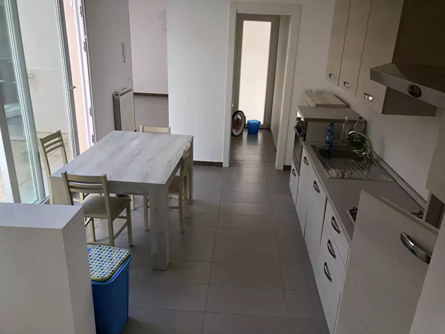 Immagine 32 di Villa in vendita  in VIA GELA a Siracusa