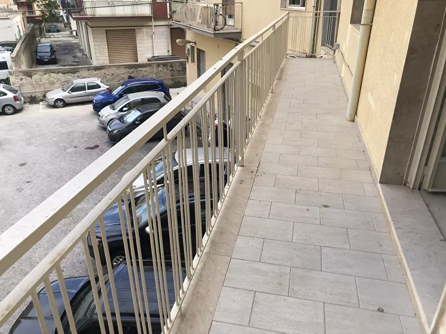 Immagine 12 di Quadrilocale in vendita  in Via Filisto a Siracusa