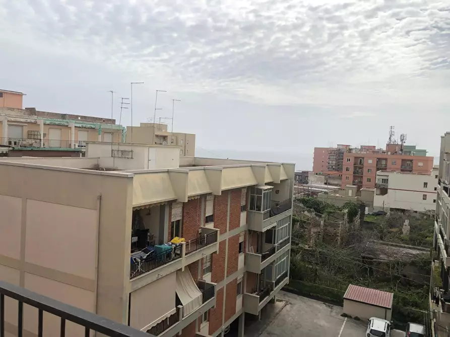 Immagine 27 di Trilocale in vendita  in VIA EMILIA a Siracusa