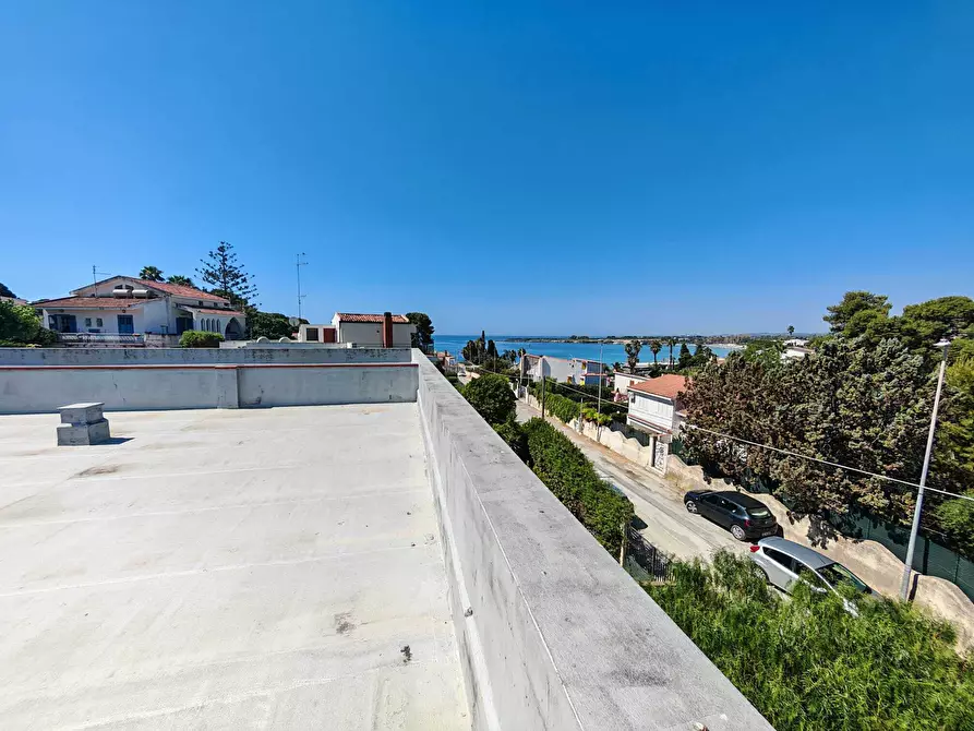 Immagine 12 di Villa in vendita  in Via Perseo a Siracusa