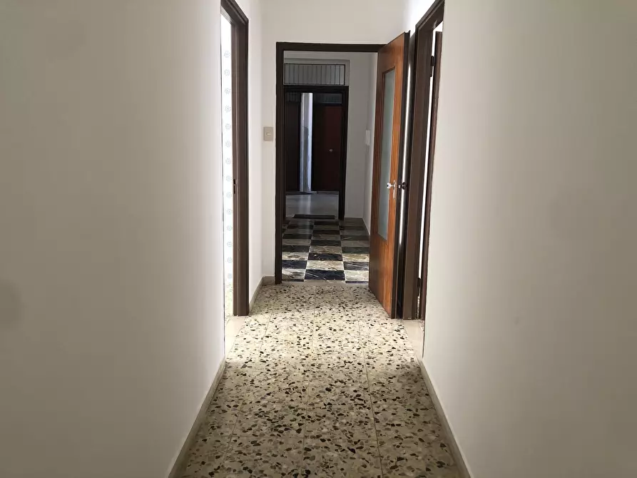 Immagine 7 di Quadrilocale in vendita  in Via Filisto a Siracusa
