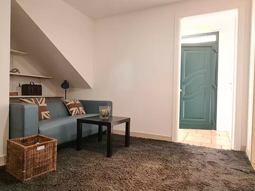 Immagine 22 di Casa bifamiliare in vendita  in Via Brescia 224 a Nave