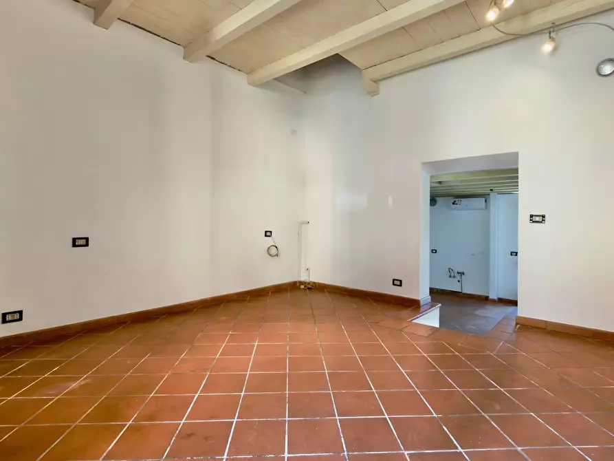 Immagine 6 di Bilocale in vendita  in Via Indipendenza 34 a Brescia