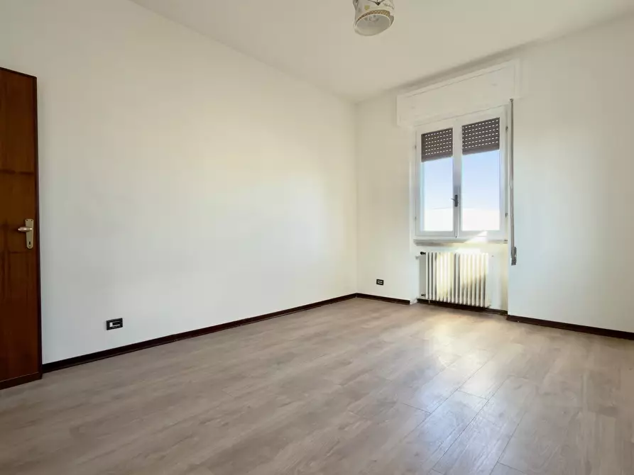 Immagine 11 di Quadrilocale in vendita  a Verolanuova