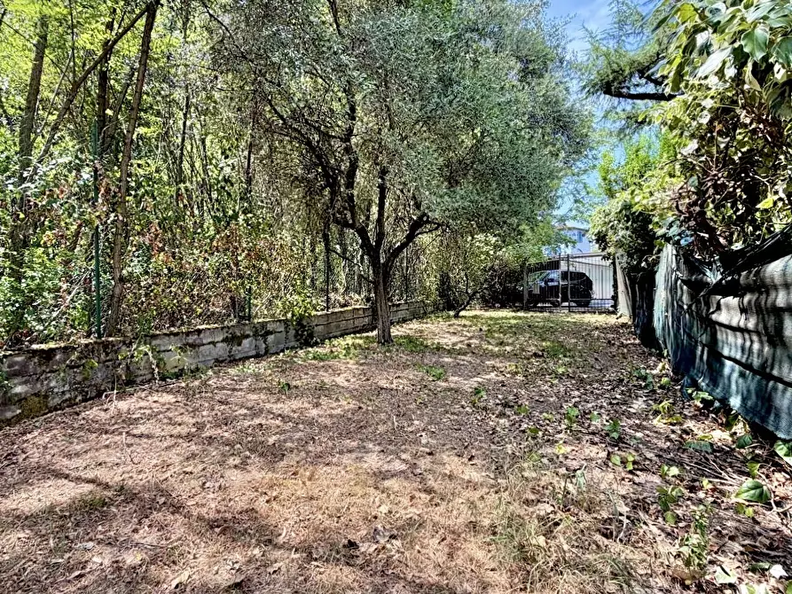 Immagine 6 di Terreno edificabile in vendita  in Via Chiusure 52 a Brescia