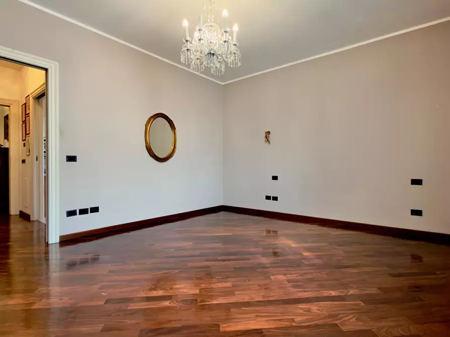 Immagine 27 di Casa indipendente in vendita  in Via Volta Traversa . II 1 a San Zeno Naviglio