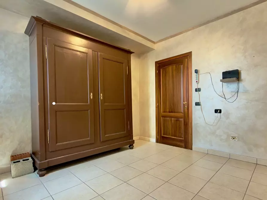 Immagine 19 di Casa indipendente in vendita  in Traversa Prima di Strada Montichiari 24 a Ghedi