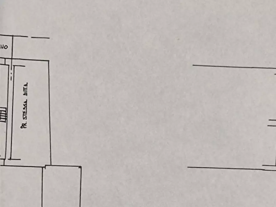 Immagine 15 di Bilocale in vendita  in Via Indipendenza 34 a Brescia