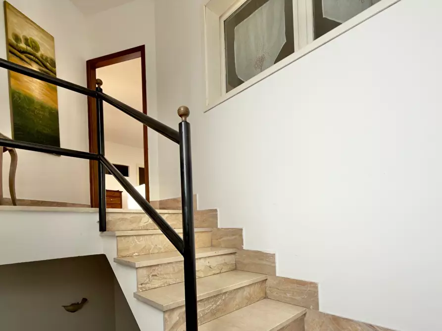 Immagine 2 di Bilocale in vendita  in Vicolo Chiuso a Verolavecchia