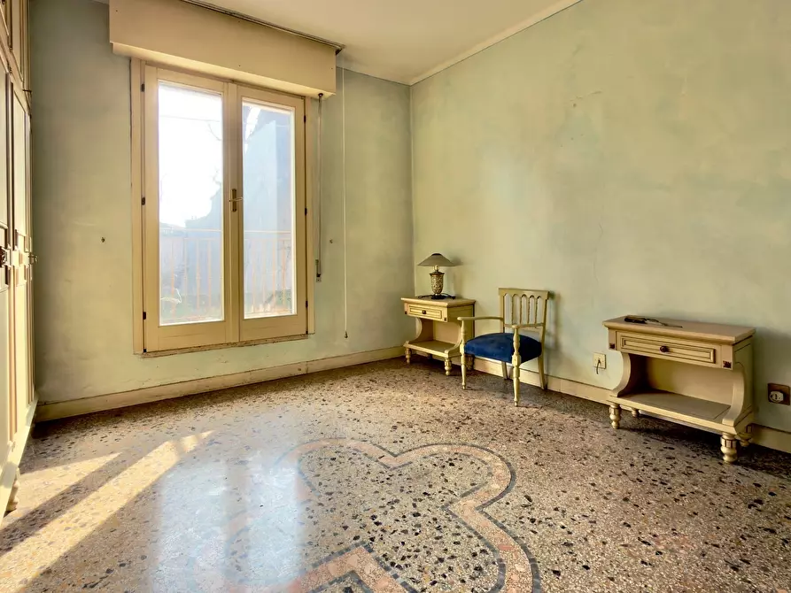 Immagine 7 di Terratetto in vendita  in Via Molino Vecchio a Borgosatollo