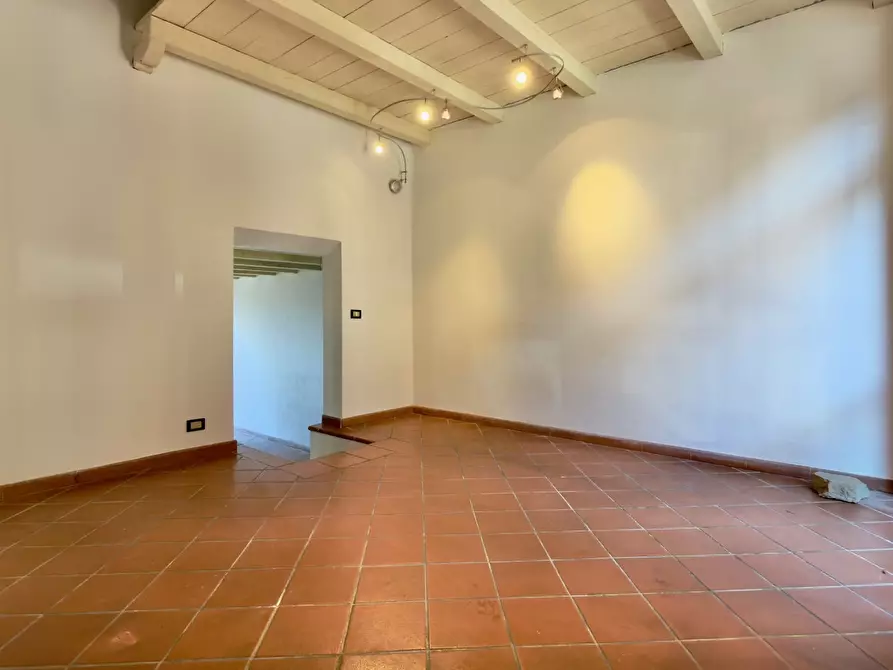 Immagine 5 di Bilocale in vendita  in Via Indipendenza 34 a Brescia