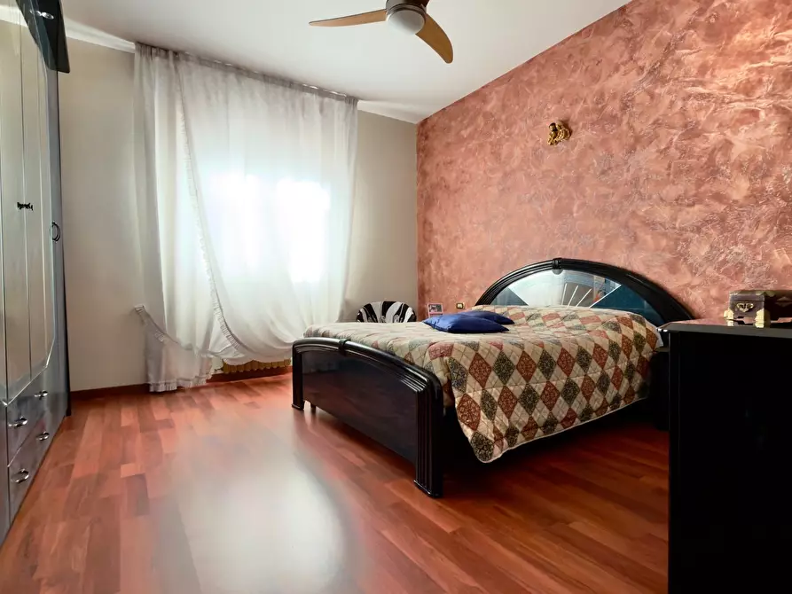 Immagine 6 di Trilocale in vendita  a Villa Carcina