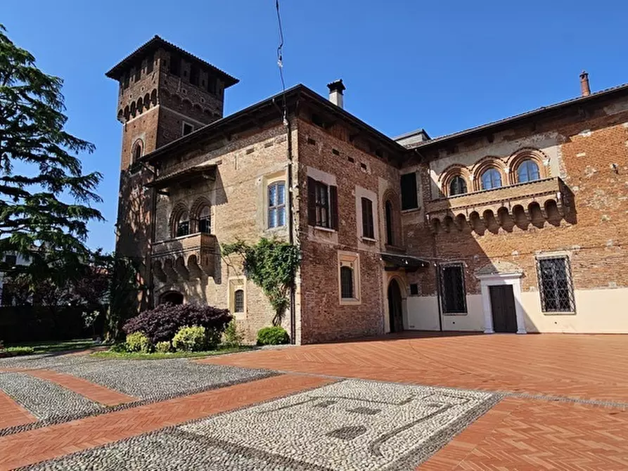 villa in vendita a Brescia
