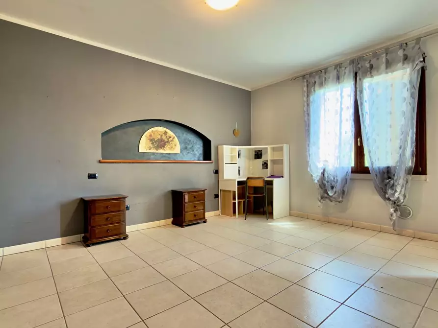 Immagine 15 di Casa indipendente in vendita  in Traversa Prima di Strada Montichiari 24 a Ghedi
