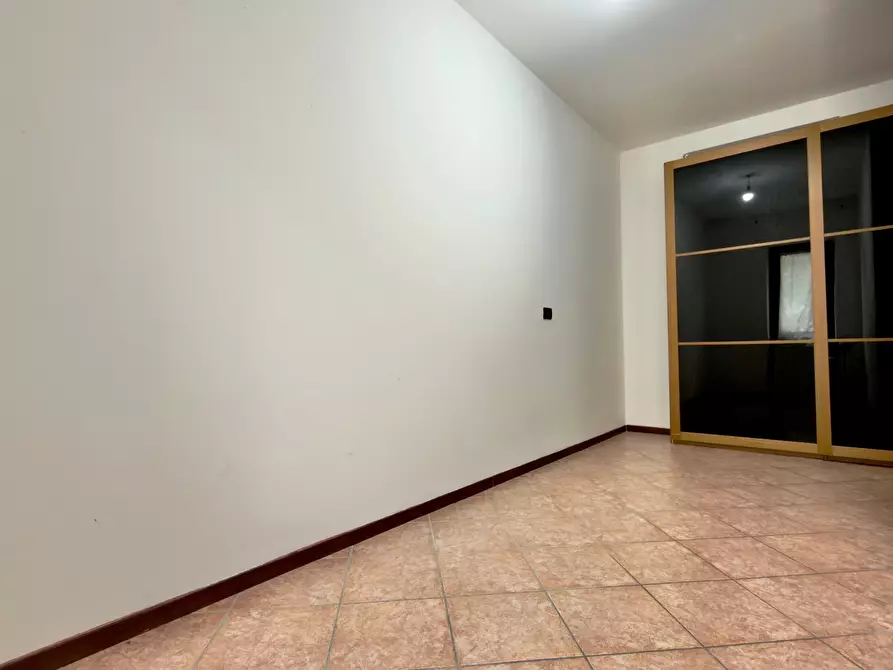 Immagine 8 di Trilocale in vendita  in Via Roma a Gardone Val Trompia