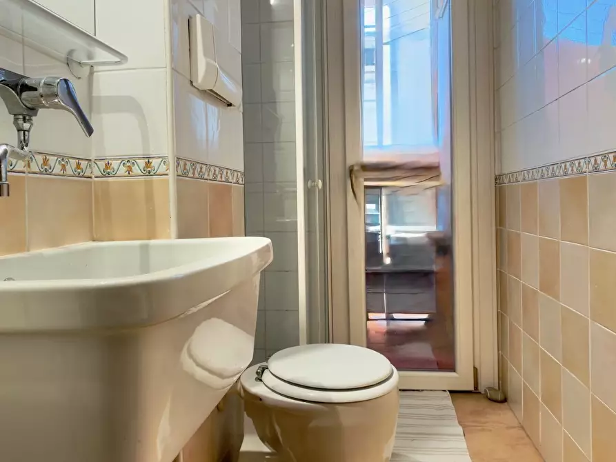 Immagine 17 di Quadrilocale in vendita  in Via Torricella di Sotto a Brescia