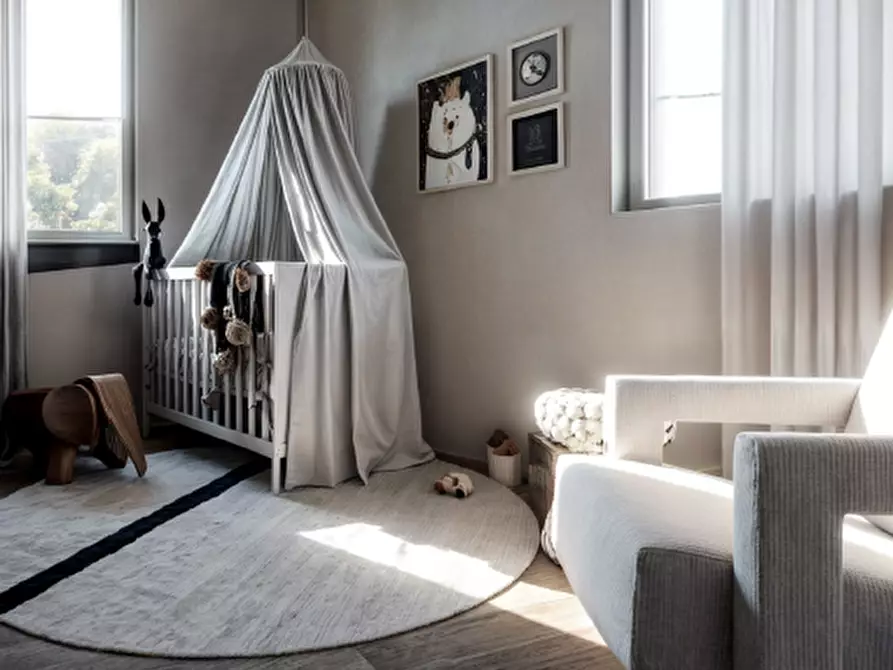 Immagine 12 di Trilocale in vendita  in Via Antonio Callegari a Brescia