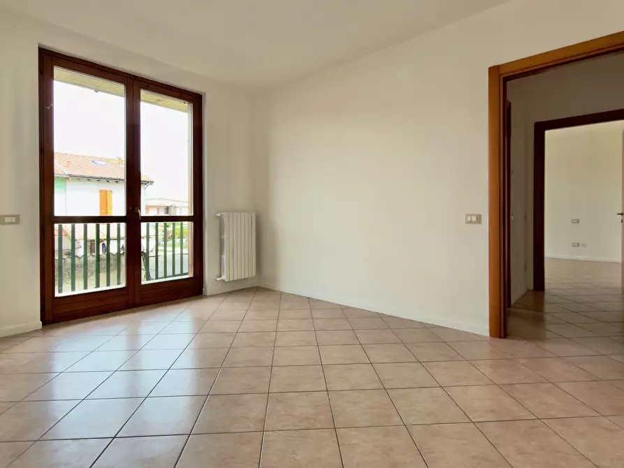 Immagine 7 di Trilocale in vendita  in Via Padre Teodoro Alfieri a Torre Pallavicina