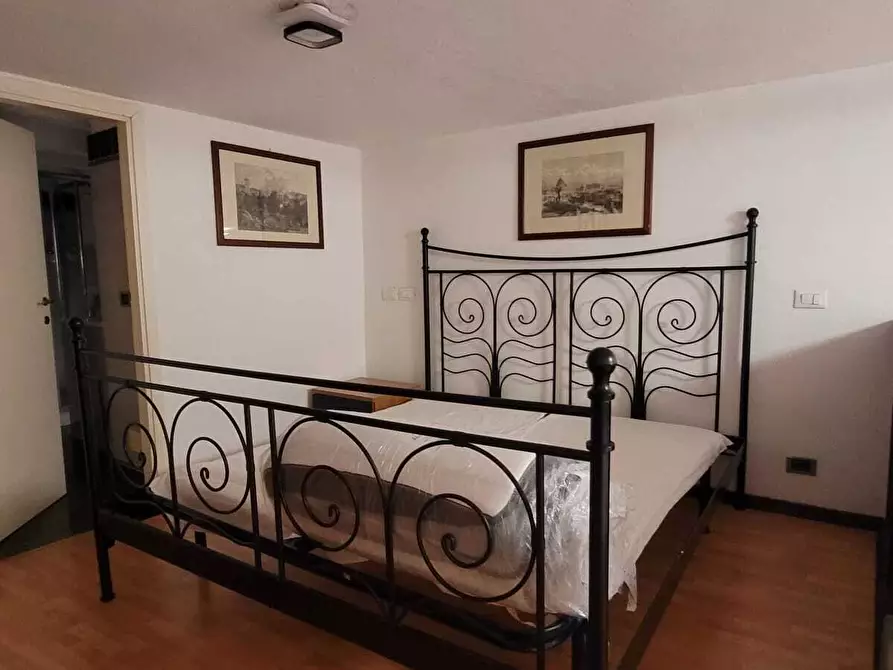 Immagine 5 di Bilocale in affitto  in Via Moretto 65 a Brescia