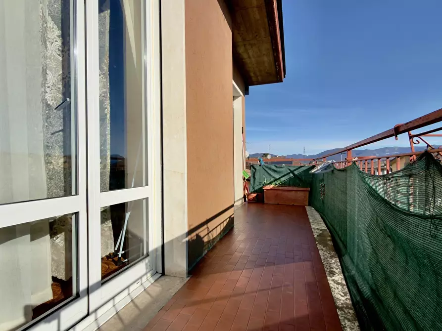 Immagine 18 di Trilocale in vendita  a Castel Mella