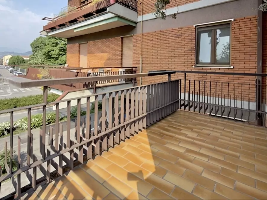 Immagine 20 di Quadrilocale in vendita  a Brescia