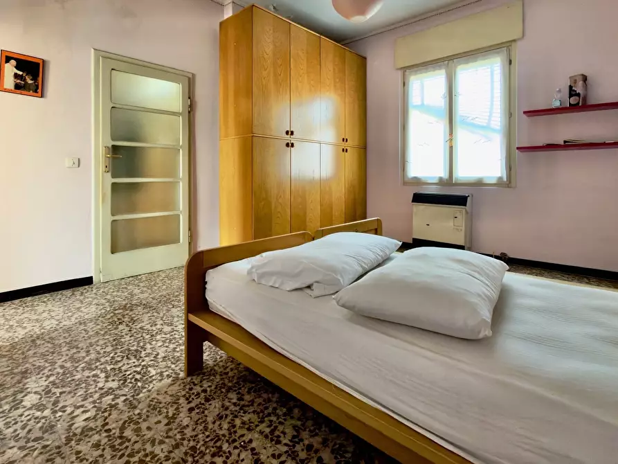 Immagine 11 di Terratetto in vendita  in Via Molino Vecchio a Borgosatollo