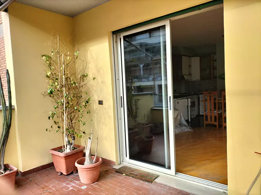 Immagine 7 di Stanza singola in affitto  in Via Filippo Meda 175 a Roma