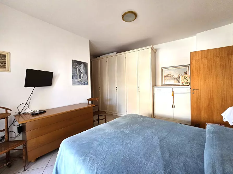 Immagine 14 di Trilocale in vendita  in VIA ROSARIO LIVATINO 3 a Nettuno