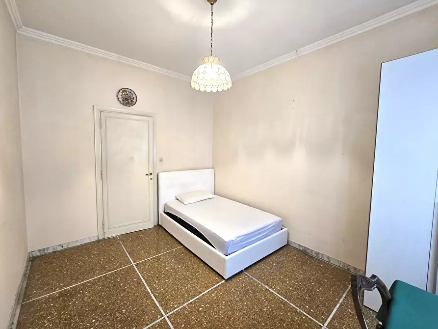 Immagine 7 di Stanza singola in affitto  in Via Nomentana 330 a Roma