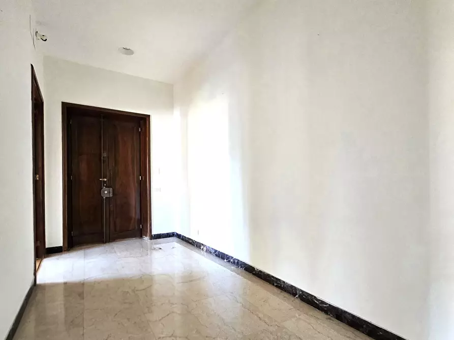 Immagine 5 di Pentalocale in affitto  in Via Francesco Denza 3 a Roma