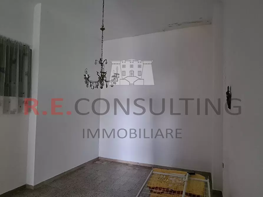 Immagine 3 di Bilocale in vendita  in Vicolo II Votano 38 a Martina Franca