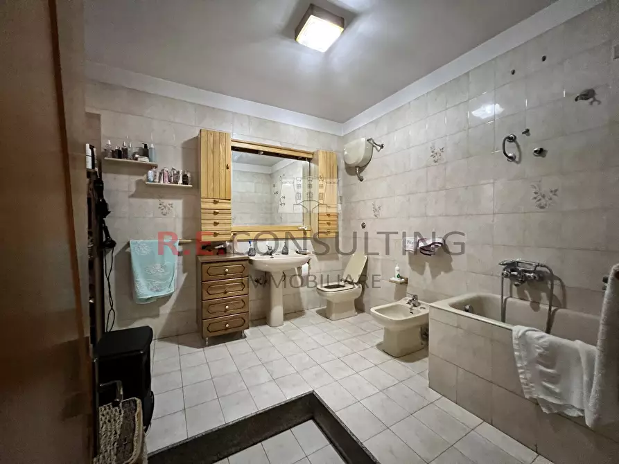 Immagine 23 di Pentalocale in vendita  in Via Pescara 61 a Grottaglie