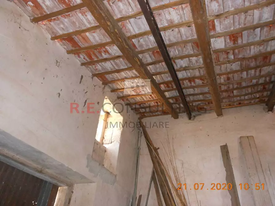 Immagine 21 di Rustico / casale in vendita  in Via Chiancaro a Martina Franca