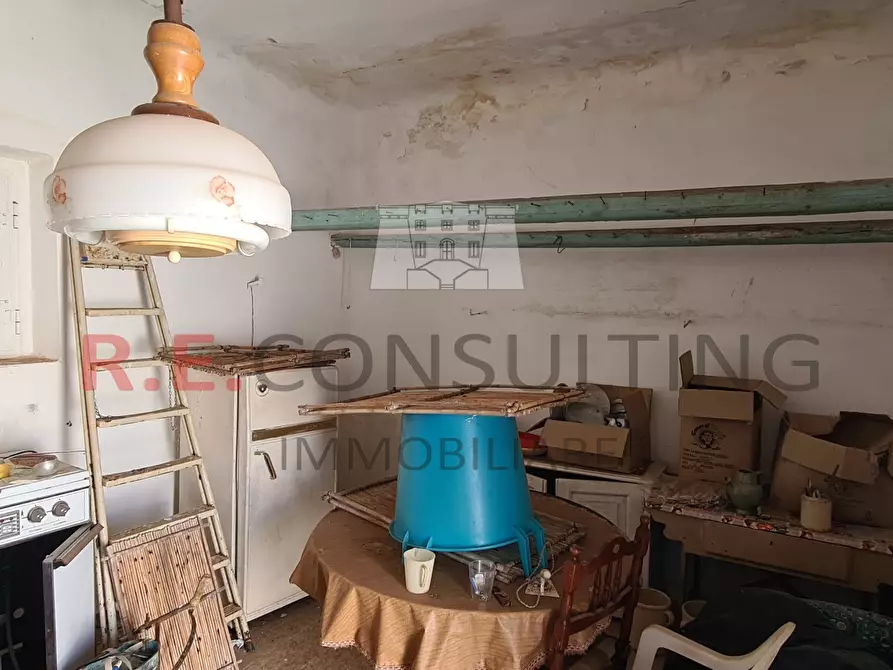 Immagine 16 di Baita in vendita  in Strada Paretone Zona I 331 a Martina Franca