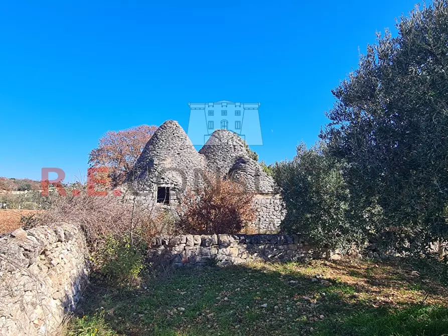 Immagine 3 di Baita in vendita  in Contrada Montemichele 14 a Ostuni