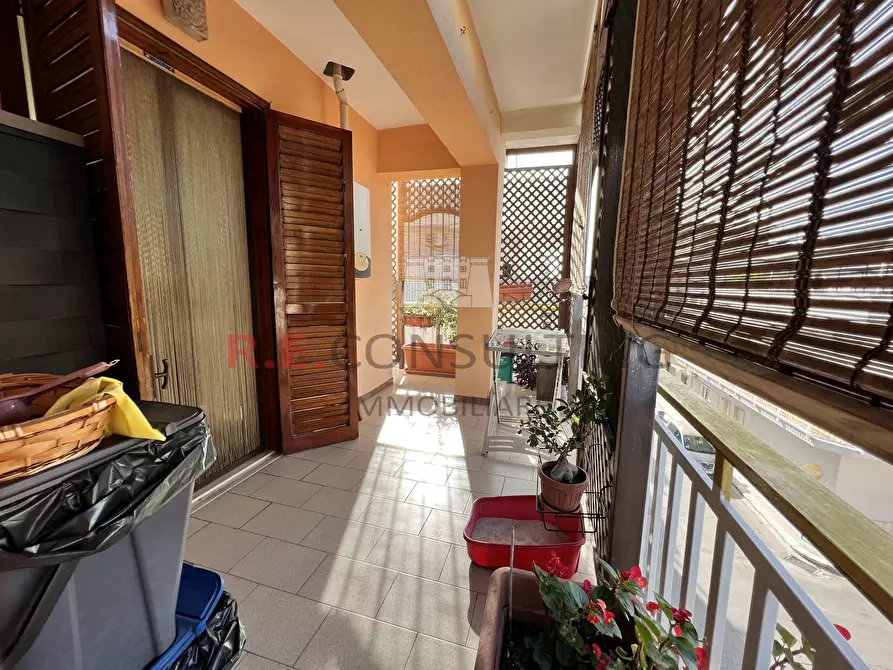 Immagine 37 di Pentalocale in vendita  in Via Pescara 61 a Grottaglie