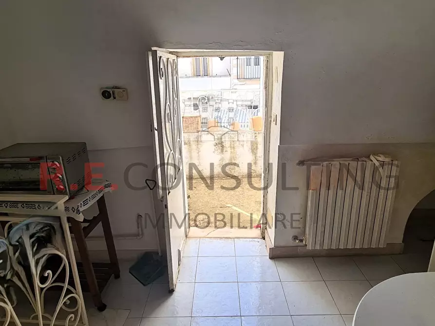 Immagine 16 di Casa indipendente in vendita  in Via Gioacchino Rossini 39 a Martina Franca
