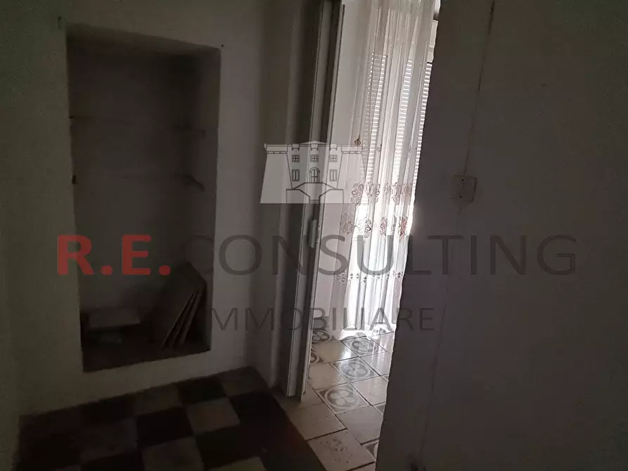 Immagine 7 di Casa indipendente in vendita  in Via Gaetano Donizetti 32 a Martina Franca