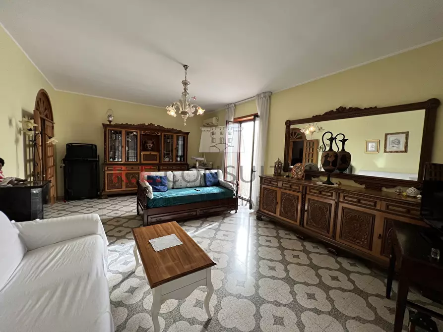 Immagine 12 di Pentalocale in vendita  in Via Pescara 61 a Grottaglie