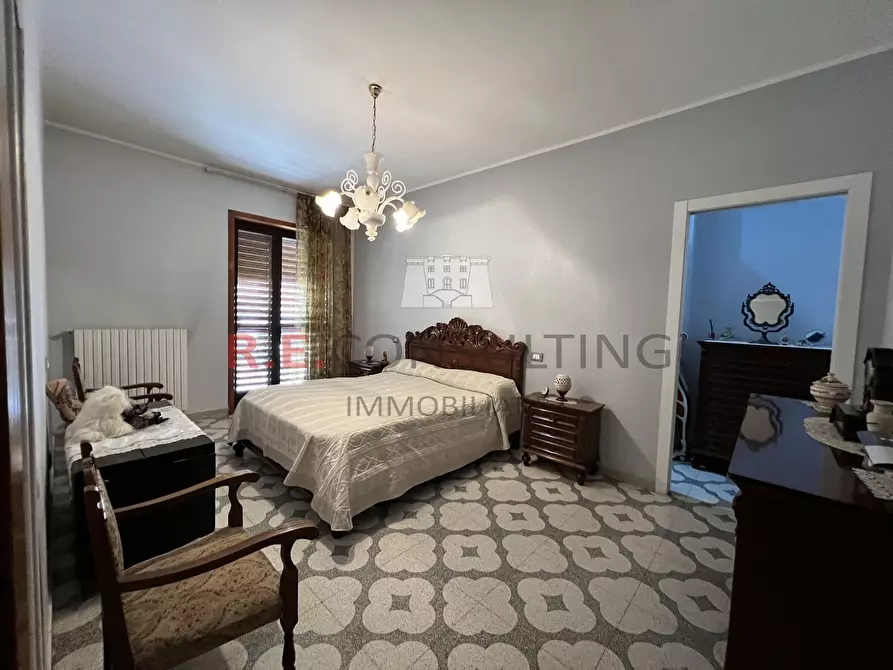 Immagine 25 di Pentalocale in vendita  in Via Pescara 61 a Grottaglie