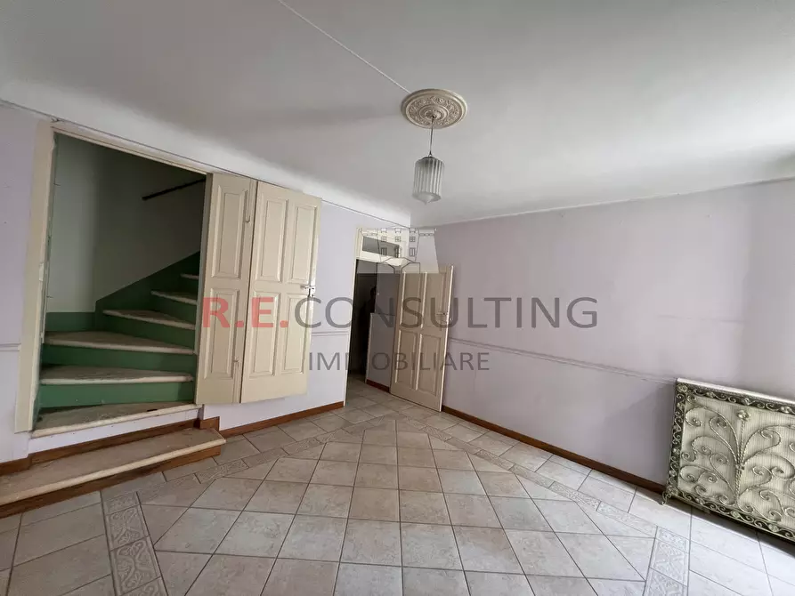 Immagine 14 di Casa indipendente in vendita  in Via Antonio Marafa 51 a Martina Franca