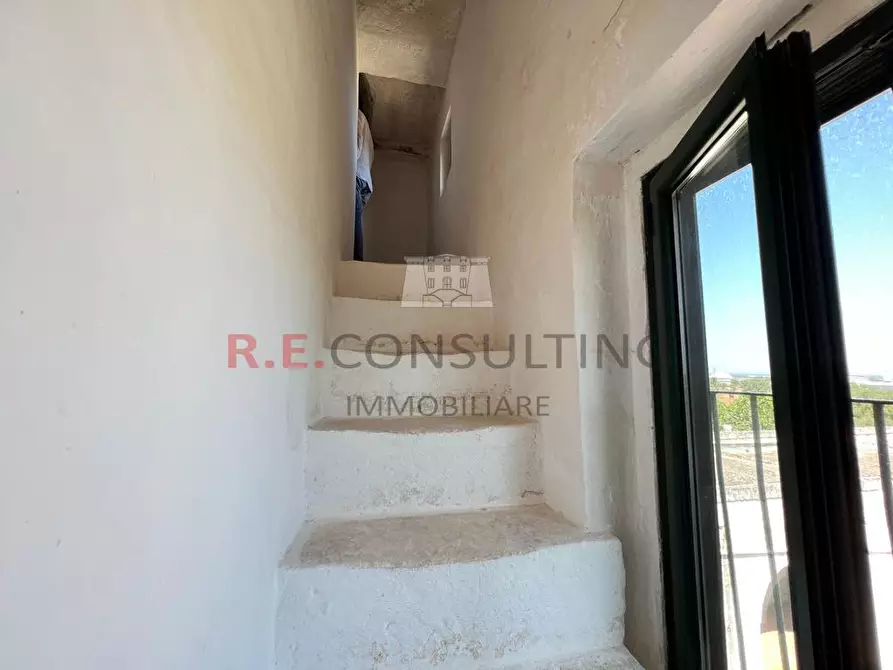 Immagine 17 di Rustico / casale in vendita  in Contrada Santatoce sn a Ostuni