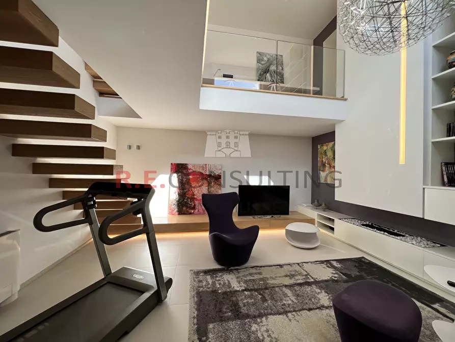 Immagine 53 di Casa indipendente in vendita  in Via delle Croci 9 a Fasano