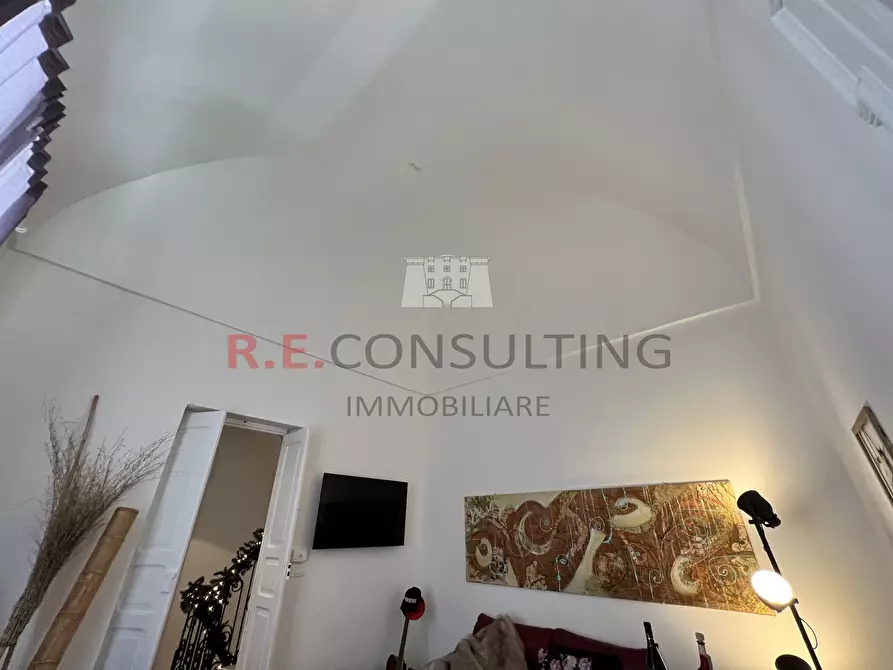 Immagine 58 di Appartamento in vendita  in Via Montegrappa 5 a Martina Franca