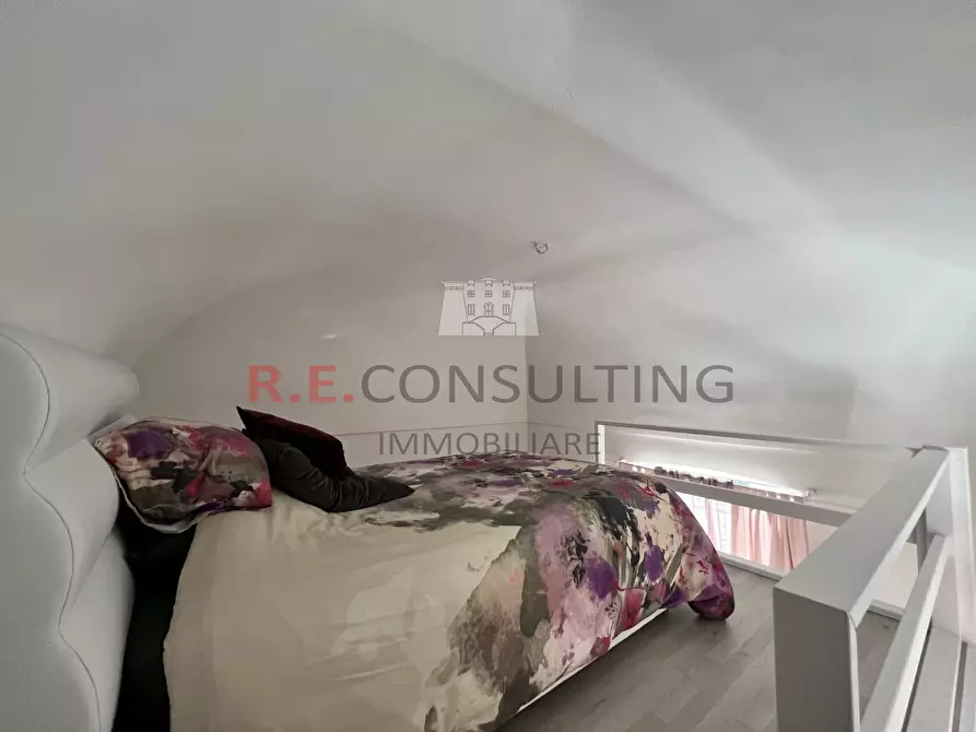 Immagine 68 di Appartamento in vendita  in Via Montegrappa 5 a Martina Franca