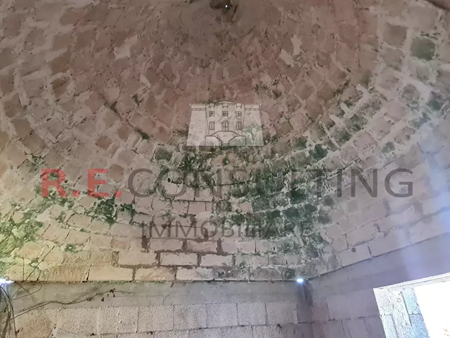 Immagine 23 di Baita in vendita  in Contrada Montemichele 14 a Ostuni