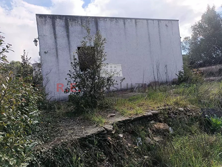 Immagine 21 di Villa in vendita  in SS172 24 a Martina Franca