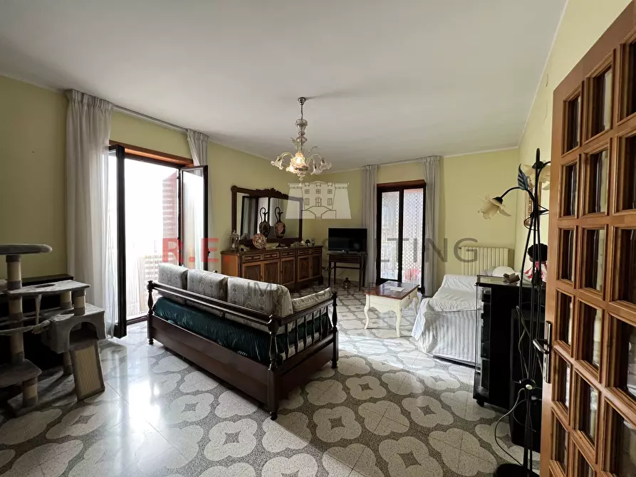 Immagine 10 di Pentalocale in vendita  in Via Pescara 61 a Grottaglie